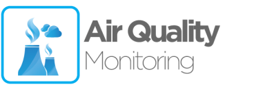 Air quality monitoring, air pollution monitoring, ambient monitoring, real time air quality monitoring